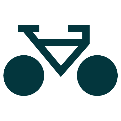 Page d’accueil du Centre d’aide SEIF Ultimate (21/10/2025)